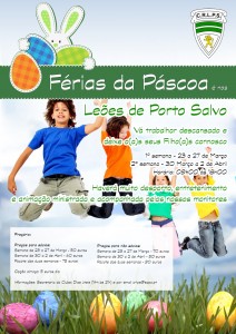 Ferias_Pascoa_CRLPS