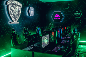 20210226_JoaoFerreira_GamingRoom-LPS_03851