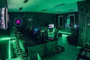 20210226_JoaoFerreira_GamingRoom-LPS_03856