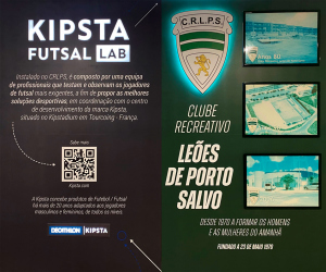 273013276_5226950353996338_1930351472007194496_n