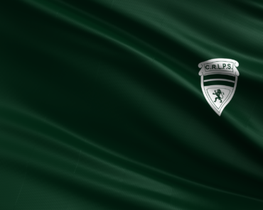 Parcerias » Newsletter Outubro Farmácia Oeiras Figueirinha