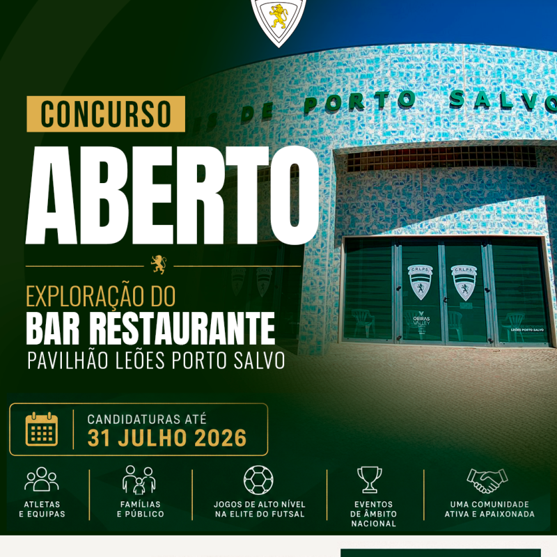 barestaurante