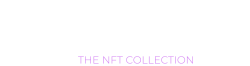 logo_nft_1